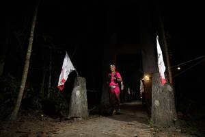 BIB: 
                            <button type="button" onclick="openModal(19410153)" class="btn btn-primary btn-sm float-right btn-popup" data-toggle="modal" data-target=".modal-high-quality">
                        <i class="fas fa-shopping-cart"></i> Add to Cart
                    </button>
                                            <button type="button" onclick="isThisMe(19410153, true)" class="btn btn-success btn-sm float-right btn-popup btn-isme hidden" data-toggle="tooltip" data-placement="bottom" title="นี่คือรูปของคุณใช่ไหม คลิกที่นี่เพื่อเอาเข้าอัลบั้ม">
                        <i class="fas fa-plus"></i> Add to album
                    </button>
                    <button type="button" onclick="isThisMe(19410153, false)" class="btn btn-warning btn-sm float-right btn-popup btn-isnotme hidden">
                        <i class="fas fa-ban"></i> Remove from album
                    </button>